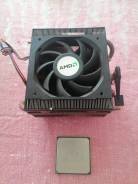 AMD Phenom II X4 955 ����
