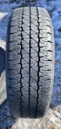 Dunlop SP 39. ������, �/�, ����� 15 % ����