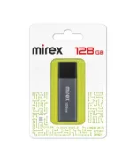 ������ USB 2.0. ����