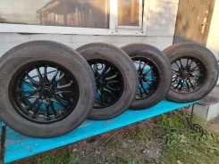 Jinyu YH12 Gallopro. ������, �/�, ����� 10 % ����