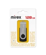 ������ USB 2.0. ����