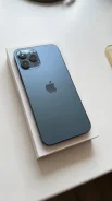 Apple iPhone 12 Pro Max. �/�, 256 �� ����