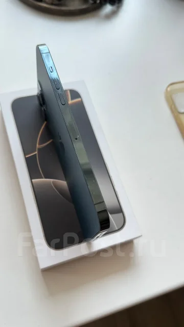 Apple iPhone 12 Pro Max. �/�, 256 �� ����
