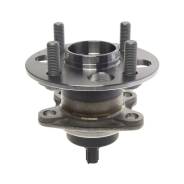 ��������� ���� ������ Double Force (� ABS) Double Force DFBA0069 DFBA0069 ����