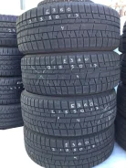 Yokohama Ice Guard IG50 Plus. ������, ��� �����, 2019 ���, �/�, ����� 5 % ����
