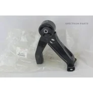 ������� ��������� | ��� ���� | MN184094 MN184094 ����