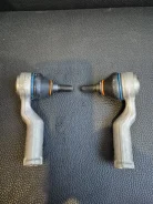 ������� ���������� ������ Automega 30107300933 CE0077R ����