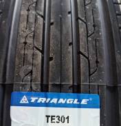 Triangle TE301. ������, 2026 ���, ����� ����
