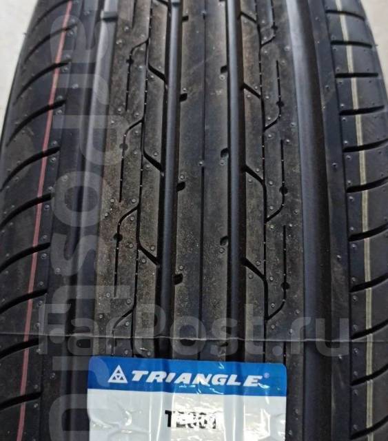 Triangle TE301. ������, 2026 ���, ����� ����