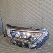 ���� ������ �������� Toyota Rav4 42-90 � 42-90 ����