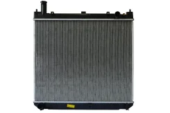 �������� ��������� ������������ Narichin NDT1494 NDT1494 ����