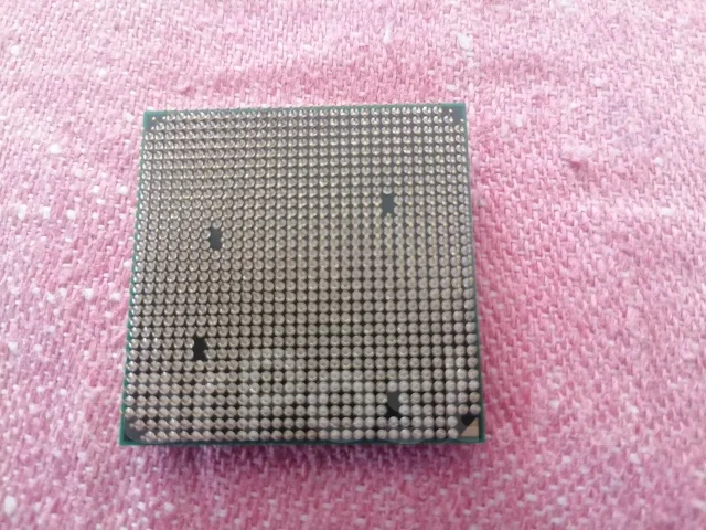 AMD FX-4100 ����