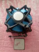 AMD FX-4100 ����