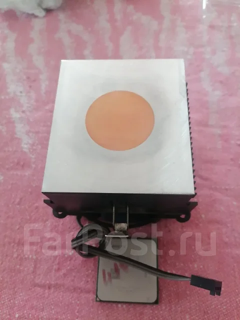 AMD FX-4100 ����