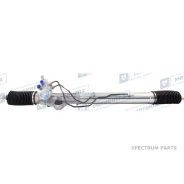 ������� ����� � ������ �������������� J20781NW J20781NW ����