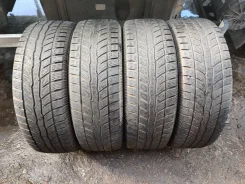 Westlake SW658. ������, ��� �����, 2022 ���, �/�, ����� 25 % ����