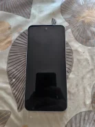 Tecno Spark Go 1. �/�, 64 �� ����