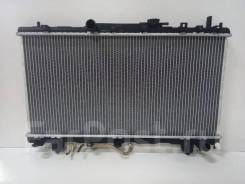 �������� ��������� ��������� Narichin NDT1047T NDT1047T ����