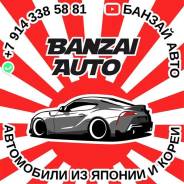 Smm-����������-���������. ������ ����. ����� ������ 30 ����