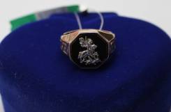 �������. ����