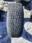 Nordman RS2. ������, ��� �����, �/�, ����� 35 % ����