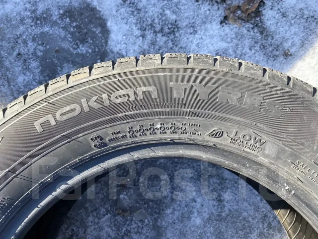 Nordman RS2. ������, ��� �����, �/�, ����� 35 % ����