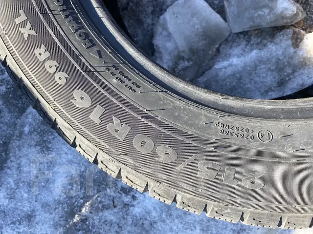 Nordman RS2. ������, ��� �����, �/�, ����� 35 % ����