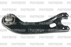 ����� �������� Hyundai iX35 09- Tucson 10- KIA Sportage 10- Patron ���. PS50747R PS50747R ����