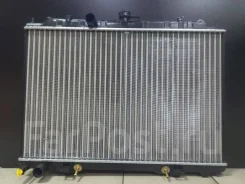 �������� ��������� Standart 21460-8H900 214608H900 ����