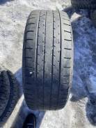 Yokohama Advan A10. ������, �/�, ����� 50 % ����