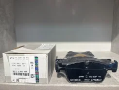 ������� ��������� BMW �������� 34116850568 34116850568 ����