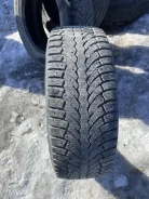 Formula Ice. ������, ����������, �/�, ����� 25 % ����