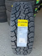 Goform GF50. ������, 2026 ���, ����� ����