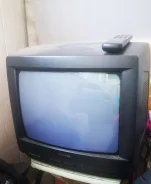Toshiba ����