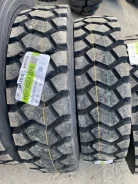 Haida HD776. �����������, ����� ����