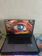Honor MagicBook 15. 15.6", ��� 16 ��, ���� 512���, WiFi: 1, Bluetooth: 1 ����