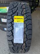 Goform GF50. ����� at, 2026 ���, ����� ����