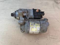 ������� ����������� Toyota Land Cruiser UZJ100 28100-50090 ����