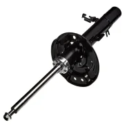 ������ ��������������� FL Double Force DF3340169, ����� �������� DF3340169 ����