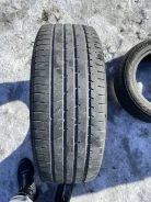 Toyo Proxes R46A. ������, �/�, ����� 25 % ����