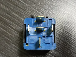 ����-���� 12V 20/30A 2162 Flosser 2162 ����
