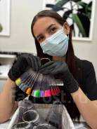 ������ ��������. �� ��� �.�. ����� ���������� 39/1 ����