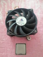 Intel Core 2 Quad Q8300 ����