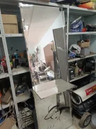 �������. ����