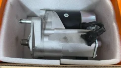 ������� 1KZ SAT �/� ST-28100-30050N ����