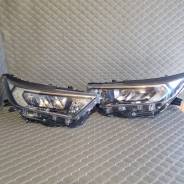 ���� ������ �������� Toyota Rav4 42-87 A 42-87 ����