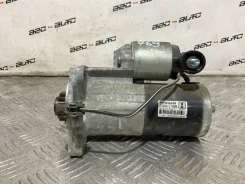 ������� Nissan Teana 23300ET80C J32 QR25DE 23300ET80C ����