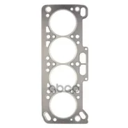 ��������� ��� Mitsubishi Colt/Lancer 10078500 � ����-��� 10078500 ����