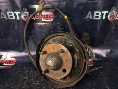 ������� Nissan Sunny 432003M000 FB14, ������ 432003M000 ����