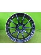 Advan Racing RZII